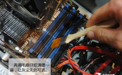 笔记本降温除尘功能？笔记本内置降温