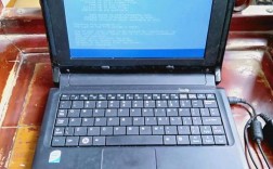 神舟1到13号的资料？2013的神舟笔记本