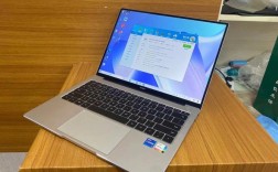 华为matebook14最大功率？14寸笔记本功耗