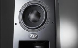 你觉得MK音箱这个牌子怎样？thx认证音响笔记本