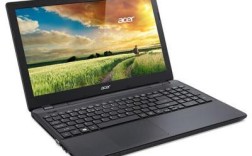 宏碁vn7-571g-56f1和宏碁e5-572g-57mx哪个好？572g什么系列