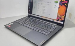 联想小新14可以看4k视频嘛？联想 4k 笔记本电脑