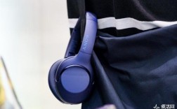索尼耳机新品WH-XB900N好不好？索尼触摸折叠笔记本