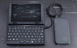 世界上最小的电脑？ibm最小的笔记本电脑