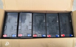 雅迪60v22ah和60v23ah有什么区别？笔记本双电池是什么牌子的好