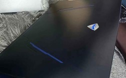 机械师售后靠谱吗？机械师保修要什么