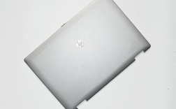 惠普笔记本换外壳多少钱？笔记本hp的价格