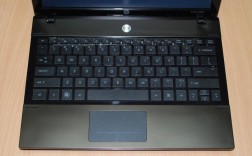 惠普probook5220m是哪年的电脑？惠普5220m怎么样