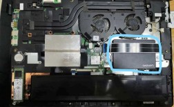 联想笔记本拯救者e520屏幕怎么拆？联系e520笔记本
