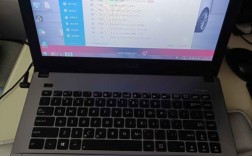 华硕笔记本x450cc二手卖2200贵吗？华硕2600的笔记本电脑怎么样