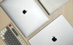 macbook pro定制版有什么区别？mbp笔记本