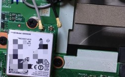 笔记本4g模块有什么用？笔记本安装4g模块