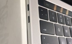 苹果小白笔记本接口说明？苹果笔记本小白