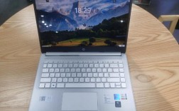 HP笔记本哪个系列质量最好？惠普笔记本高端系列怎么样
