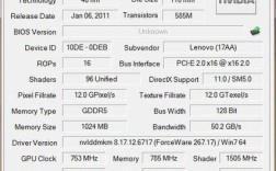 gtx750ti和gt755m比？gt755m什么核心