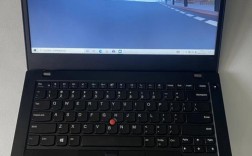 联想笔记本京东和实体店区别？怎么挑联想笔记本