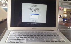 京东苹果官网怎么进？苹果电脑笔记本官网