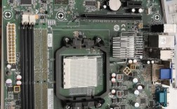 880主板配什么cpu最好？笔记本主板RS880
