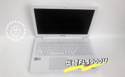 笔记本电脑如何插电话卡上网？2000年的笔记本电脑能上网吗