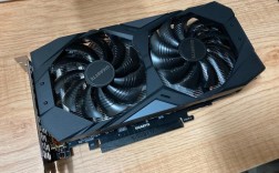 radeontm540x是独立显卡吗？540m独显怎么样