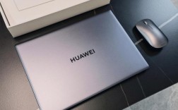 2021华为最性价比的笔记本？性价比高的影音笔记本