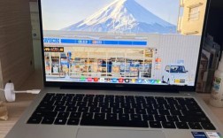 带触屏的笔记本哪款好？触屏笔记本推荐