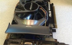 HD5750相当于什么显卡？华硕k550dp5750怎么样