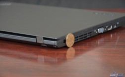 ThinkPad+X240s能加msata固态盘？thinkpad x240s玩游戏怎么样