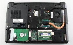 thinkpadt47是什么时候上市的？机械师t47散热怎么样
