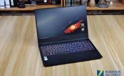 神舟笔记本无法关机？神州超薄xs玩游戏怎么样