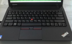 求解ThinkPad为什么那么贵？5000块的thinkpad怎么样