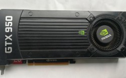 独显NVIDIA GeForce GTX 950M怎么样？gtx950m的显卡怎么样