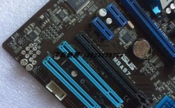 华硕970主板能交火吗？华硕交火是什么