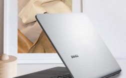 戴尔灵越7500是游戏本还是办公本？dell商务本是什么