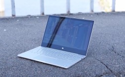 1080p笔记本够用吗？1080p笔记本