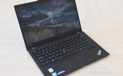 thinkpadt14系列和x1区别？笔记本carbon