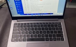 小米13ultra有独显吗？有独显的13寸笔记本电脑
