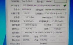 gx250显卡是独显吗？gx60显卡怎么样