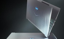 机械师海之低语还会返场吗？机械师笔记本官方论坛