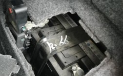 博瑞ge电瓶型号？ge60用什么内存条