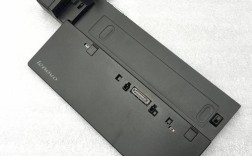 thinkpadt460s扩展坞有什么用？ibm笔记本 扩展坞