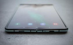 三星w23中轴掉漆吗？三星笔记本转轴松