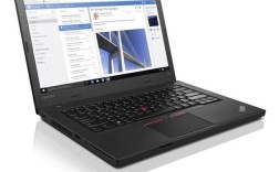 THINKPAD中NewS2和X250/260以及E470怎么选择？thinkpadnews1怎么样