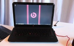 HP笔记本左上角有BEATSQUDIO是什么型号？带beatsaudio的笔记本电脑好