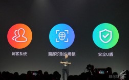360ai发布会女主持是谁？360手机发布会 笔记本