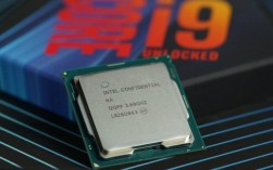 cpu有必要上i9么？笔记本cpu要出i9了吗