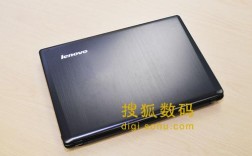 y485和470哪个好？联想y485怎么样
