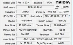 gt940的显卡是gt中最好的吗？gtx 940m显卡怎么样