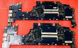 东芝pt45主板电池什么样？东芝笔记本r30有i7版本吗