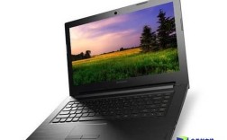 联想s410p怎么样？联想 lenovo s410怎么样